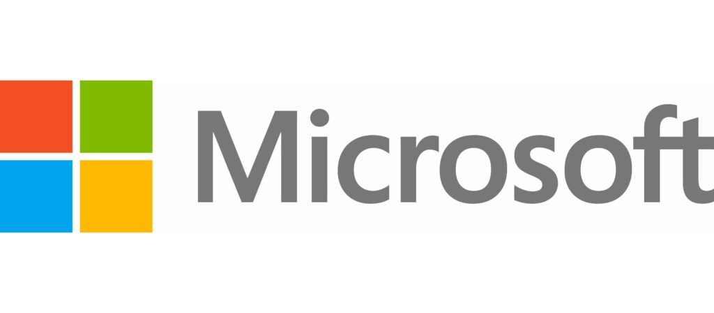 This image has an empty alt attribute; its file name is Microsoft-logo-1024x450.jpg